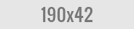 Precios Boom