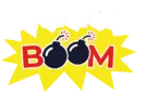 PreciosBoom_presentacion_marca_v.2-8