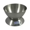 Báscula Cocina
