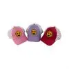 Gorra Emoticonos