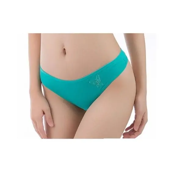 Tanga mariposa