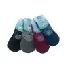 Calcetines yoga