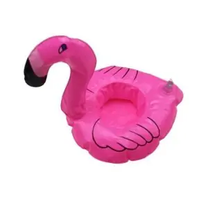 Posavasos Flamenco