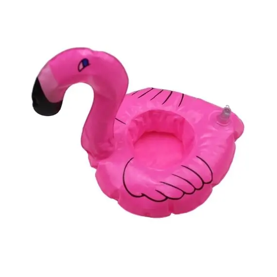 Posavasos Flamenco