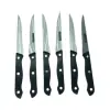 Cuchillos