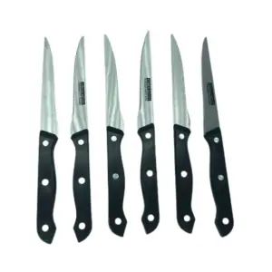 Cuchillos