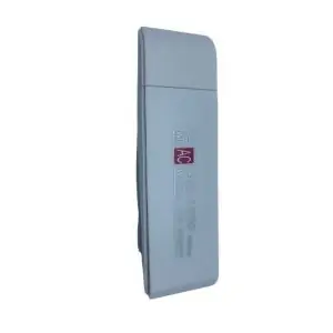 Adaptador WiFi