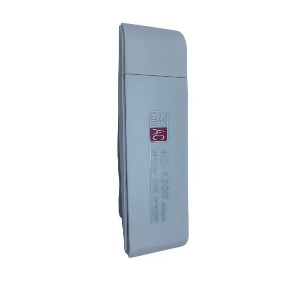 Adaptador WiFi