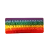 Pop it teclado