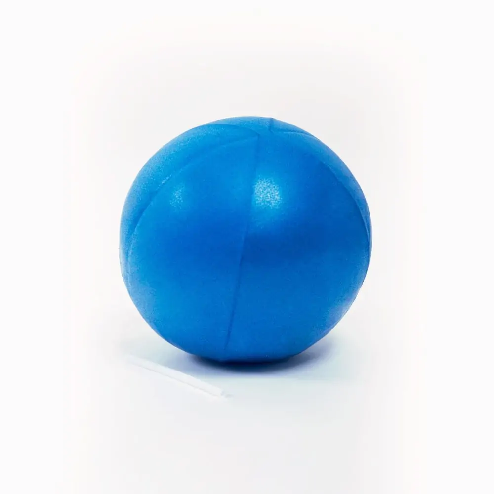 Pelota Yoga Pilates 25 cm