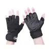 Guantes Deporte