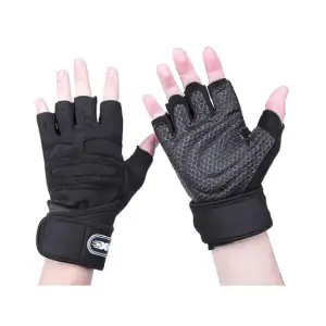 Guantes Deporte