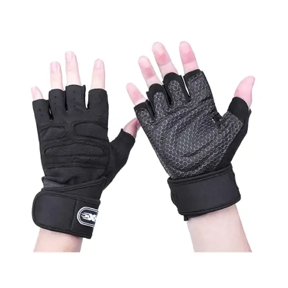Guantes Deporte