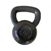 PESA RUSA KETTLEBELL 15KG