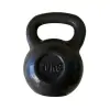 PESA RUSA KETTLEBELL 20KG