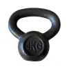 PESA RUSA KETTLEBELL 4KG