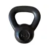 PESA RUSA KETTLEBELL 5KG
