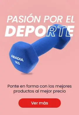 pesa azul